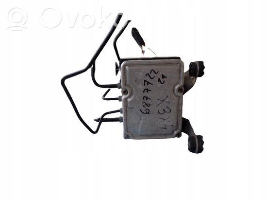 BMW X3 F25 ABS Pump 6877721