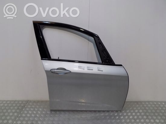 BMW 2 F46 Front door