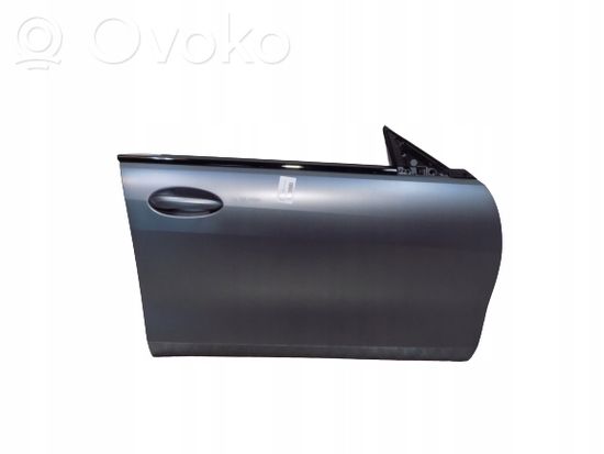 BMW 8 G16 Front door