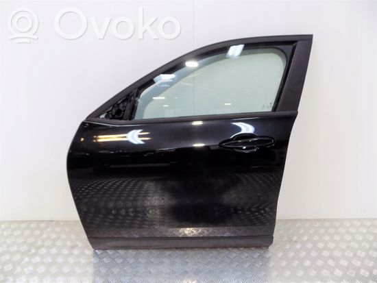 BMW X2 F39 Front door