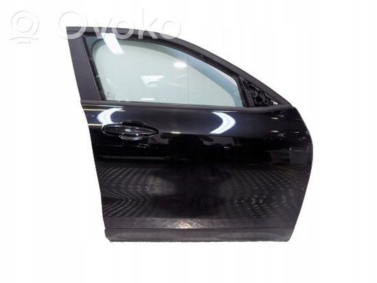 BMW X2 F39 Front door
