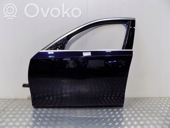 BMW 3 G20 G21 Front door