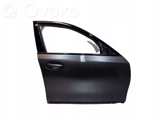BMW 3 G20 G21 Front door
