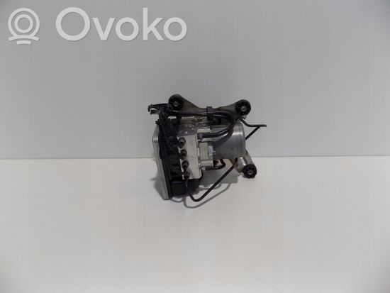 BMW 5 G30 G31 ABS Pump 6896984