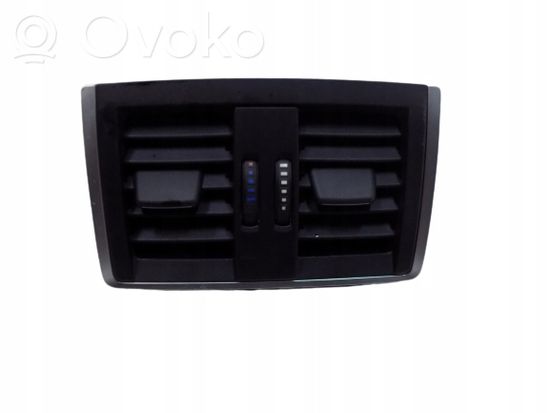 BMW M4 F82 F83 Rear air vent grill