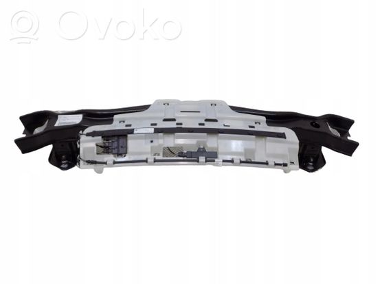 BMW 4 F32 F33 Rear beam 7391042