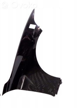 BMW M2 F87 Fender