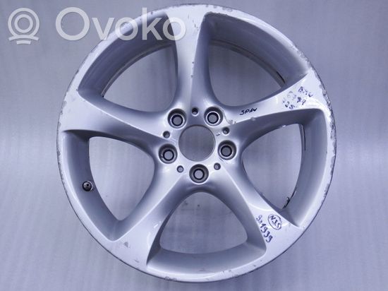 BMW 3 E90 E91 R19 alloy rim