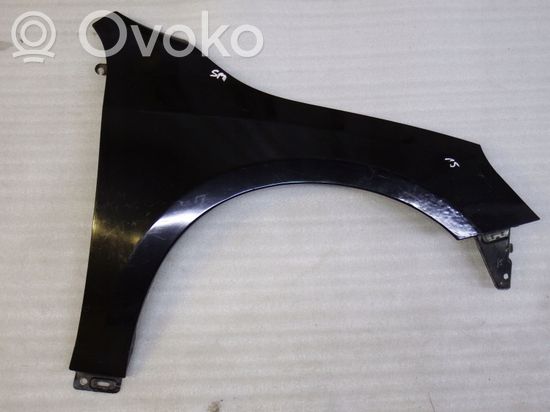 Audi A4 S4 B8 8K Fender