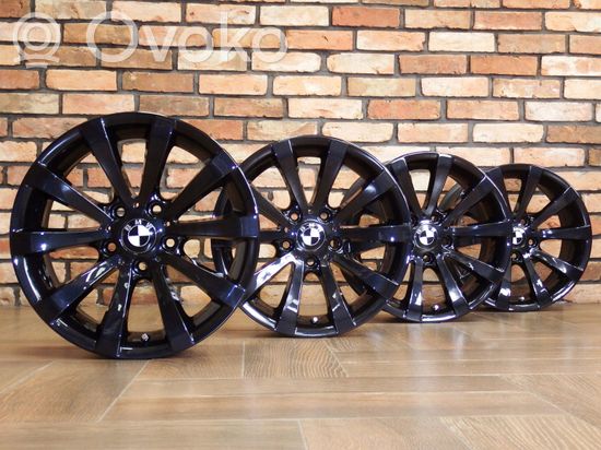 BMW 3 E90 E91 R17 alloy rim
