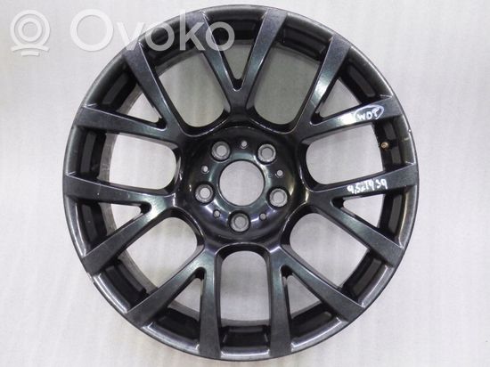 BMW 7 E65 E66 R19 alloy rim