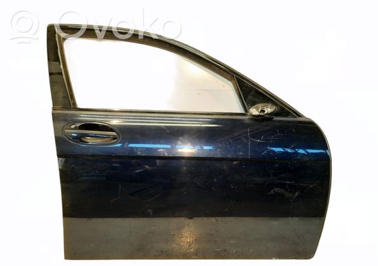BMW 7 E65 E66 Front door