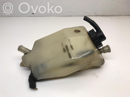 Mercedes-Benz E W210 Power steering fluid tank/reservoir