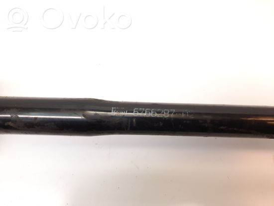 BMW 3 E90 E91 Front anti-roll bar/sway bar 6768828 6766287