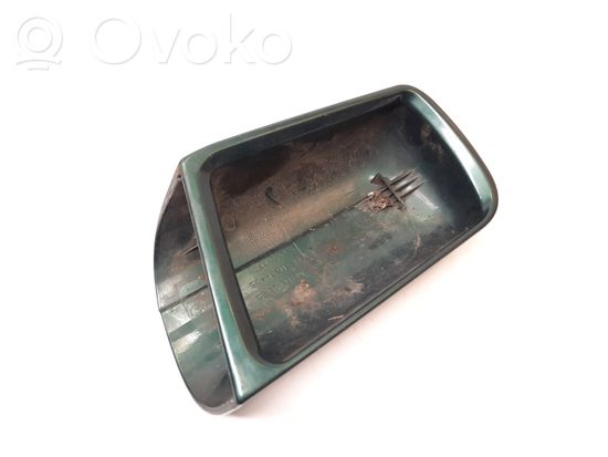 Mercedes-Benz E W210 Front door wing mirror part 2108110160