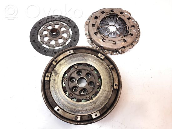 BMW 3 E90 E91 Clutch set kit