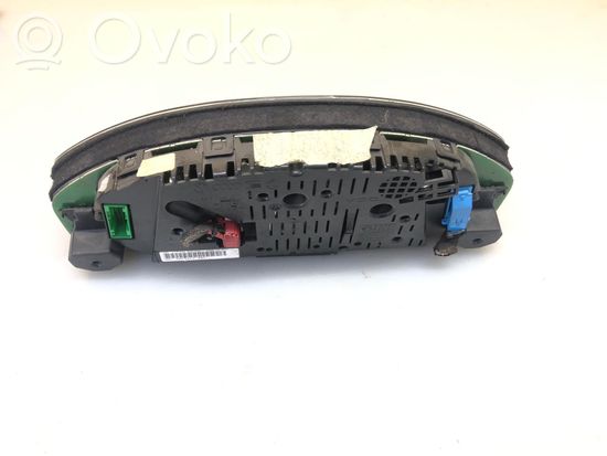 Audi A6 S6 C5 4B Engine ECU kit and lock set 4B0907401P 0281001931 4B0919881