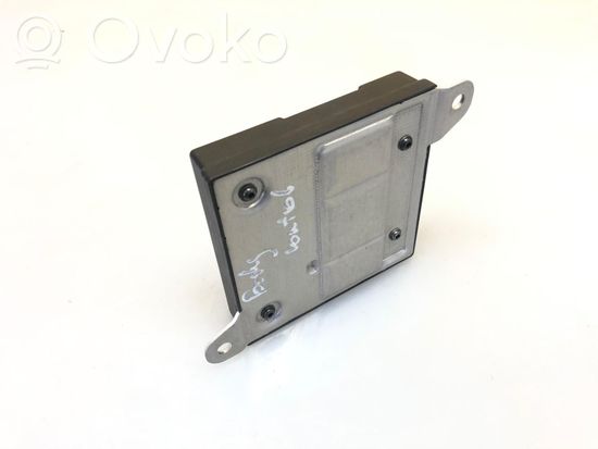 Mercedes-Benz E W211 Comfort/convenience module 2115452132