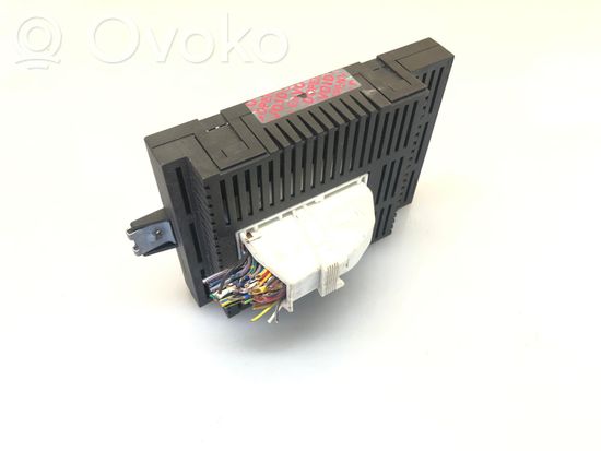BMW 7 E65 E66 Light module LCM 6962720 626465 531098822
