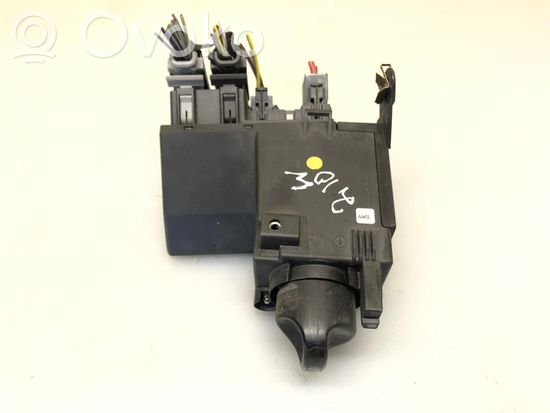Mercedes-Benz E W210 Light switch 2105450104