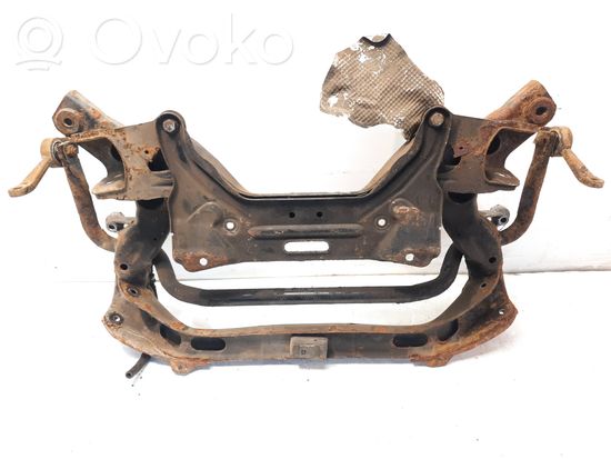 Mercedes-Benz E W211 Front subframe