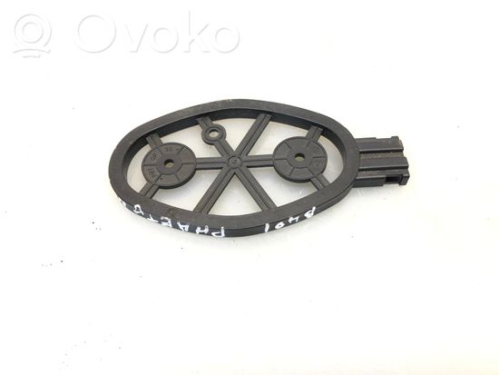 Volkswagen Phaeton Immobiliser reader (aerial) 3D0909141F 5WK45017