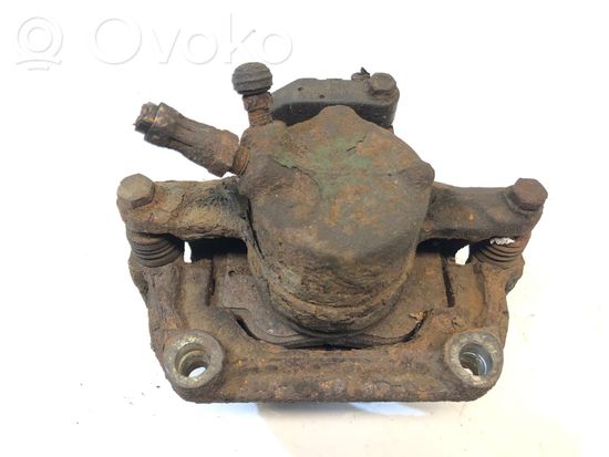 Mercedes-Benz E W124 Front brake caliper