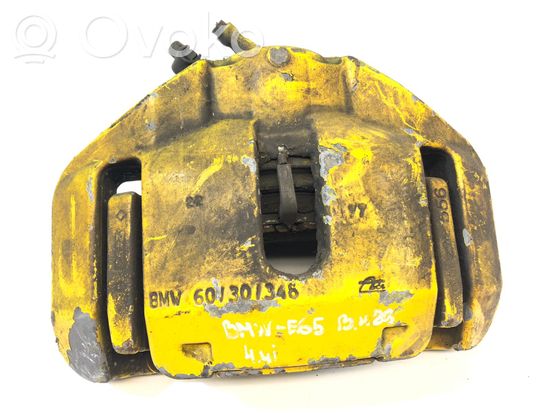 BMW 7 E65 E66 Front brake caliper