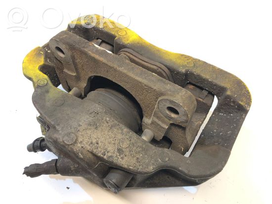 BMW 7 E65 E66 Front brake caliper