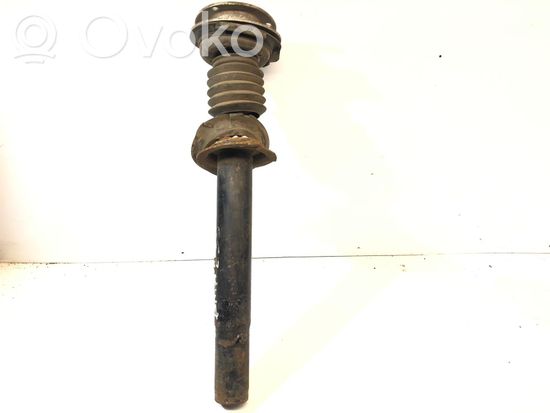 BMW 5 E39 Front shock absorber/damper