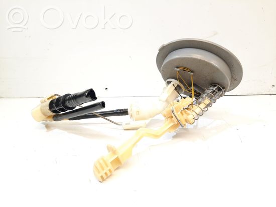 BMW 7 E65 E66 Fuel level sensor 6756258