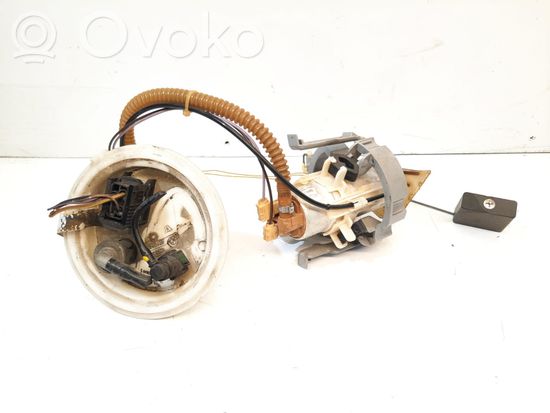 BMW 7 E65 E66 In-tank fuel pump 6752837 6755858