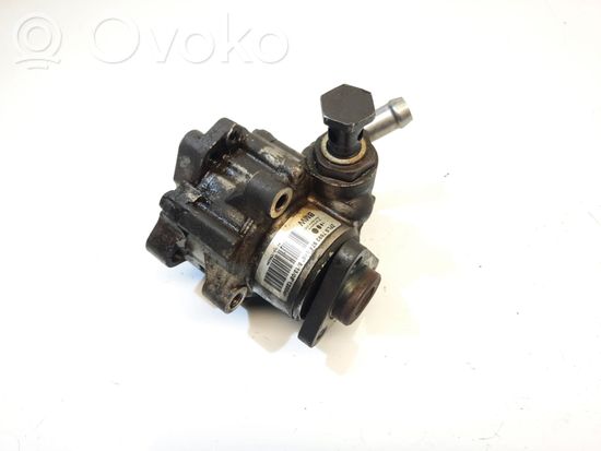 BMW 3 E90 E91 Power steering pump 7692974546 76929745465