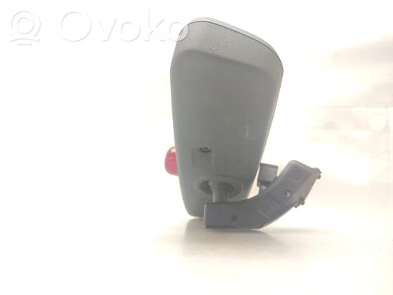 BMW 3 E46 Rear view mirror (interior) 015313