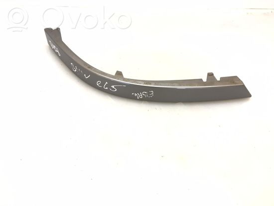 BMW 7 E65 E66 Rear/tail light trim molding 72758411