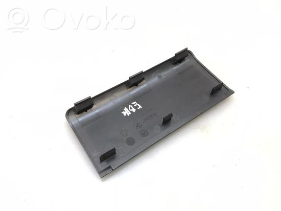 BMW 7 E65 E66 Headlining roof cover 7021983