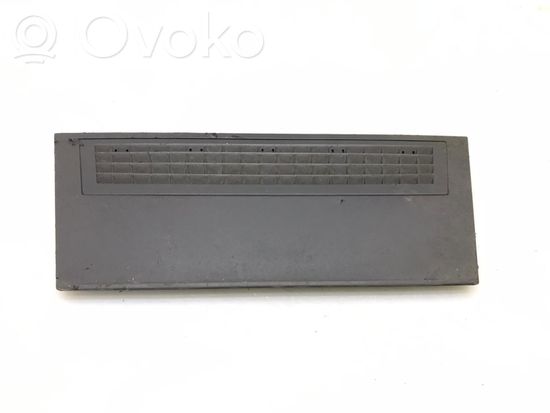 BMW 7 E65 E66 Other dashboard part 51457002436