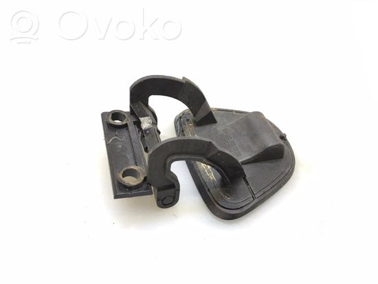 Mercedes-Benz CL C215 Headlight washer spray nozzle cap/cover A2158800705