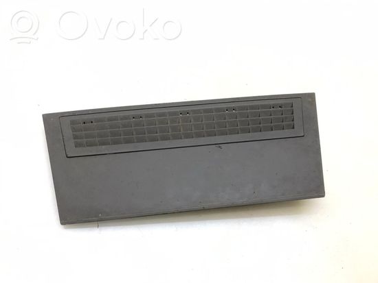 BMW 7 E65 E66 Other interior part 72758410