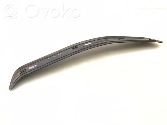 BMW 5 E60 E61 Rear sill trim cover 7034305
