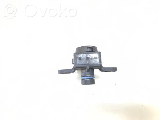 BMW 7 E65 E66 Air pressure sensor 750320803