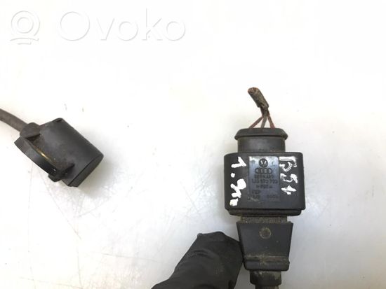 Volkswagen PASSAT B5.5 Crankshaft position sensor 1J0973723