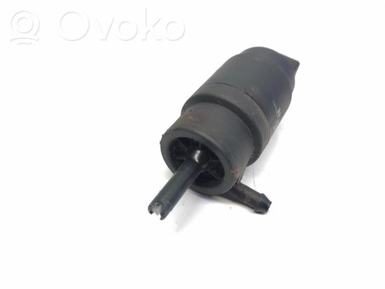 Mercedes-Benz E W211 Windscreen/windshield washer pump 3090179
