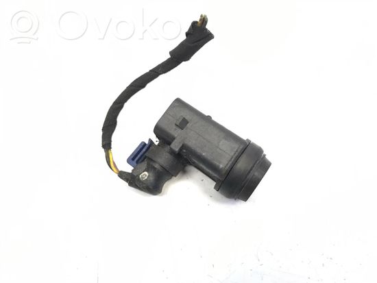 Mercedes-Benz E W211 Parking PDC sensor 0015427418 0263003167