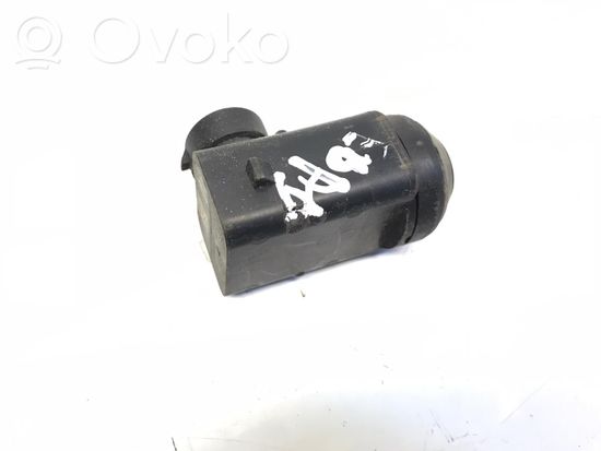 Mercedes-Benz E W211 Parking PDC sensor 0045428718 0263003556