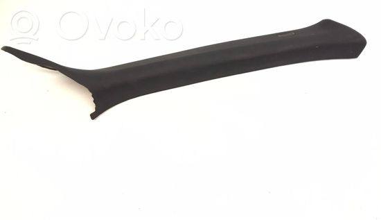 BMW 7 E65 E66 (A) pillar trim 8223666
