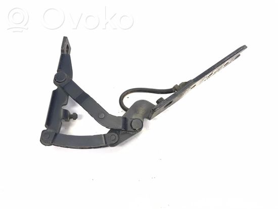 BMW 7 E65 E66 Engine bonnet/hood hinges 8240334