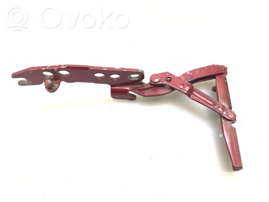BMW 7 E38 Engine bonnet/hood hinges