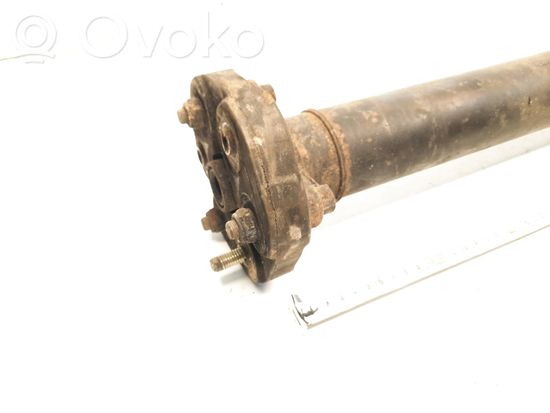 Mercedes-Benz E W124 Drive shaft (set)