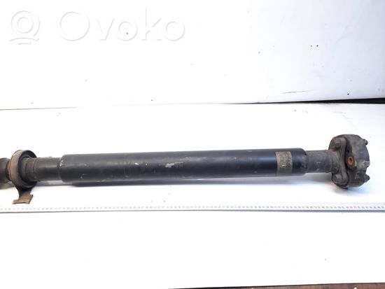 BMW 7 E38 Drive shaft (set) 1229324